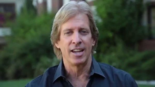 Dr. David Phillips on Juice Plus+ for Performance