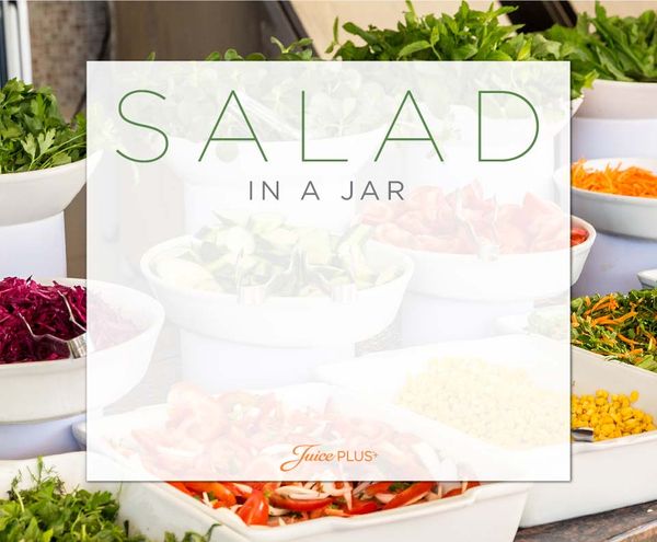 Salad-in-a-Jar_TITLE_logo-03