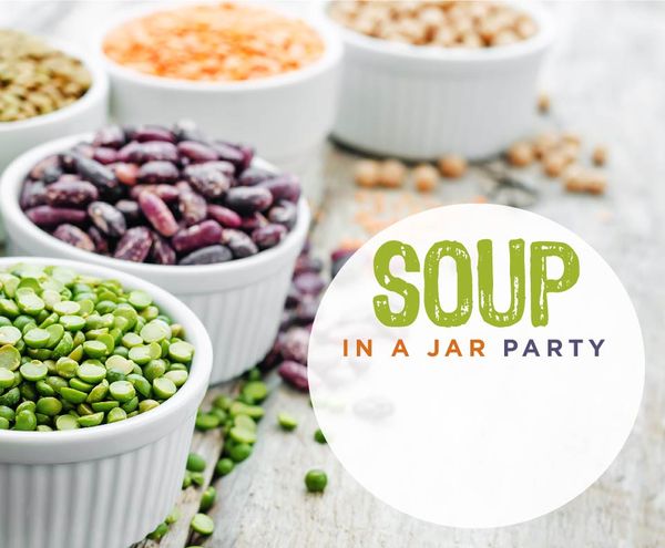 Soup-in-a-Jar_TITLE-01