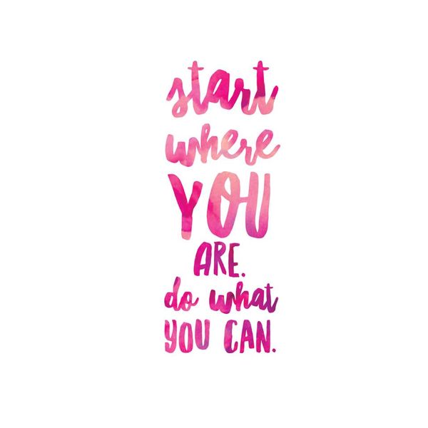 17309364_10155860943334428_2348201479479305028_n