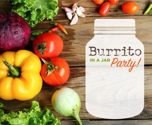 Burrito-Bowl_TITLE-03