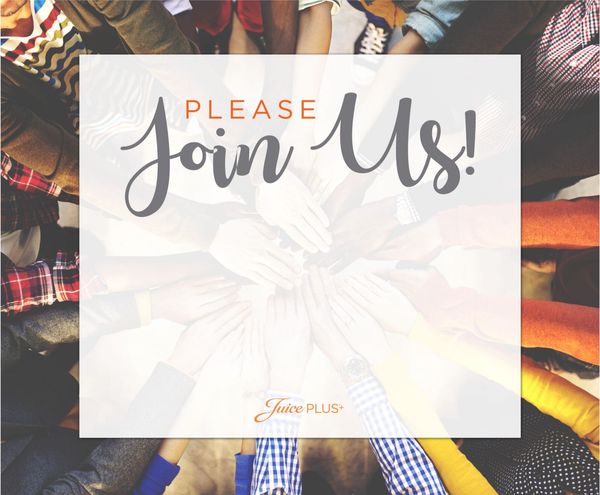 HLR-Gen-Event-Graphics_JP-Logo-01-scaled