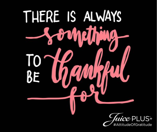 Nov 18 Inspirational_7