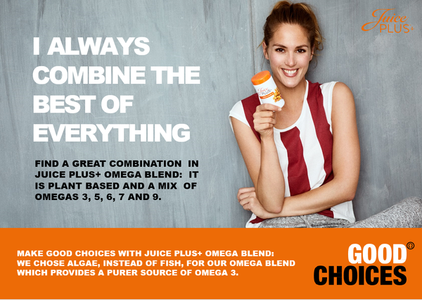 5 Omega Content Card 17.10.17