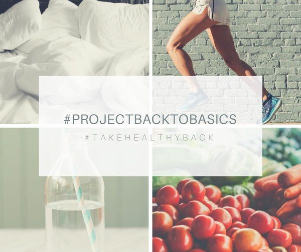 18424082_10156067804984428_7597464317447355364_n