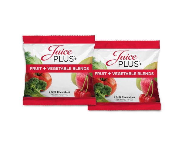 F and V Samples Packs