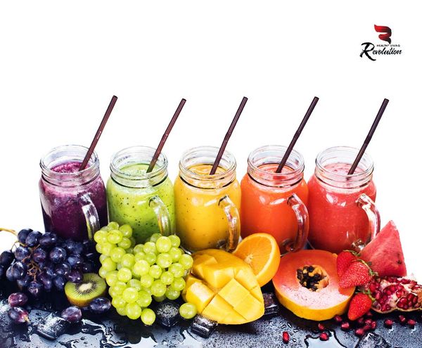 Smoothie_BLANK_logo-03