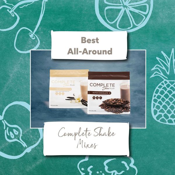 240880922_10165438153900099_8192381668180500897_n