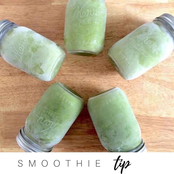 16003318_10155634008914428_1520735811984749688_n