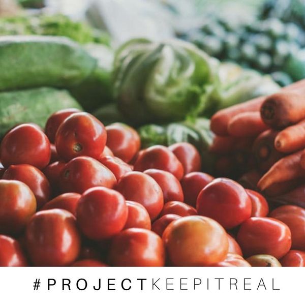 pinned post option 1