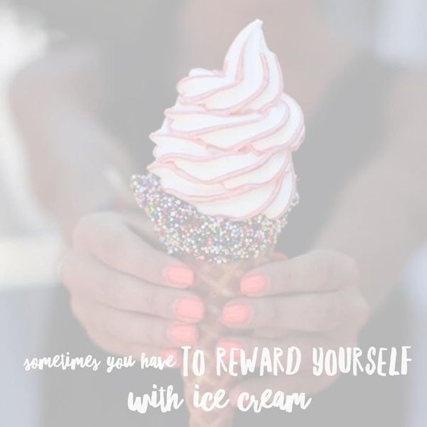 17155506_10155852505779428_8460064543388958621_n