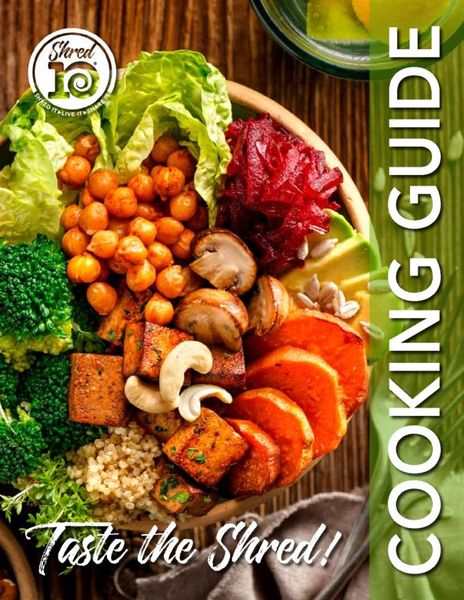 shred10_cooking_guide_final