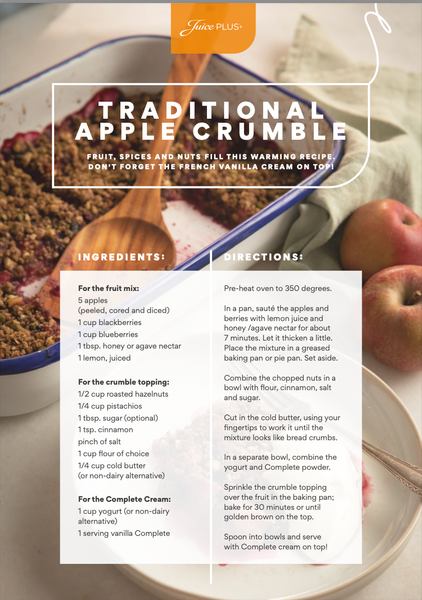 Screen Shot 2021-11-04 at 6.47.48 PM