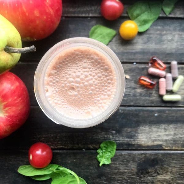 51568350_10155777073871050_6130599892692762624_n