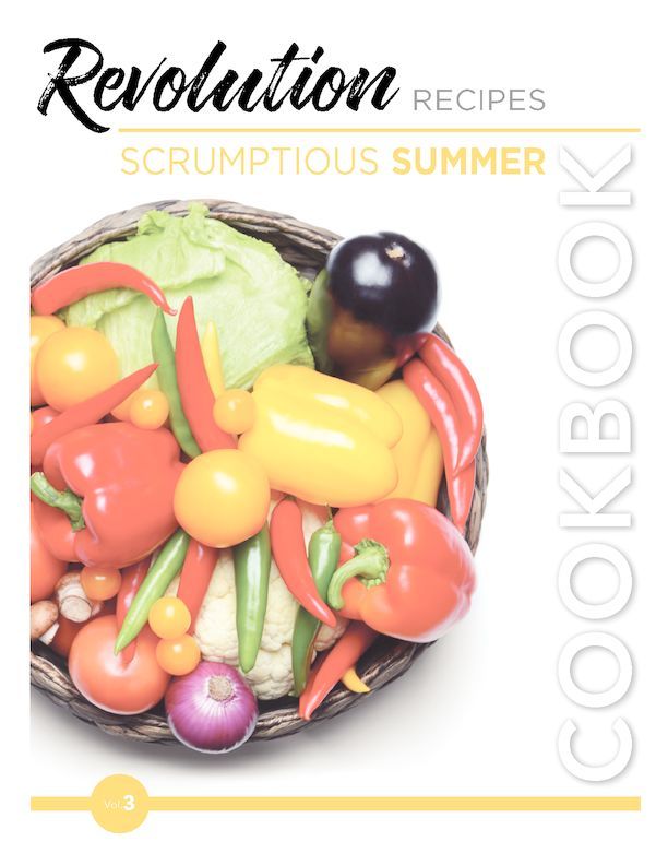 revolution_recipes__vol._3