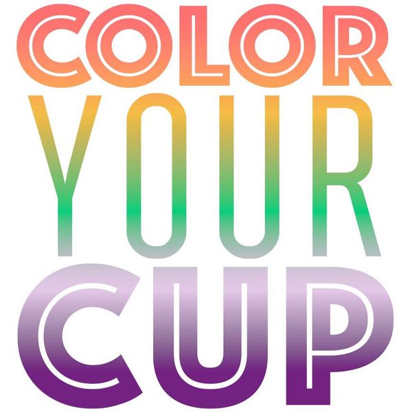 17155540_10155851095699428_813153741178589698_n