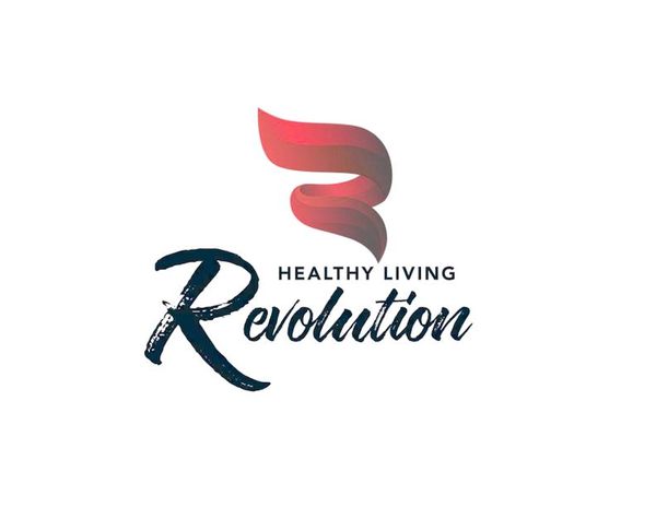 Distributor Presentation