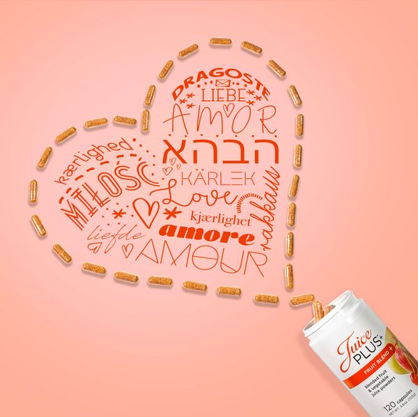 150359943_10164668090920099_1819786042946387021_n