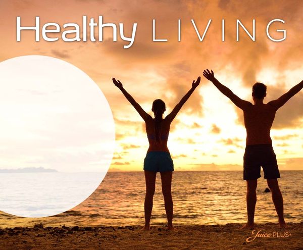 healthy-Living_TITLE_logo-02