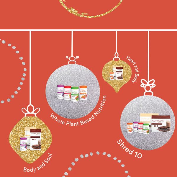 131232007_10164383987535099_7183836207363725216_n