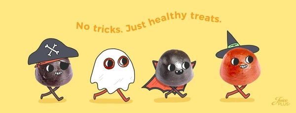 148742032_751453862174330_2021077706589738177_n (1)