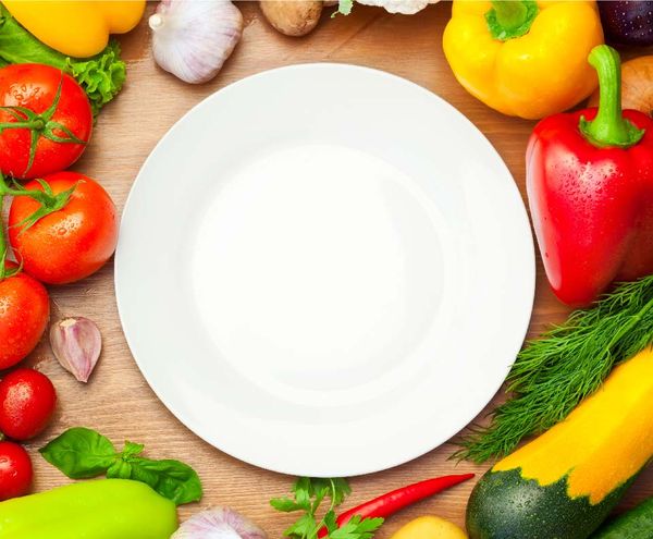 Taste-the-Shred_BLANK_3