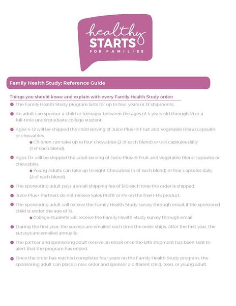 FHS Reference Guide_FINAL