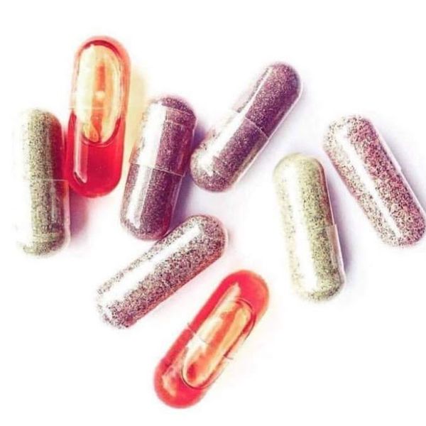 FB_IMG_1542196922669