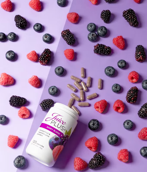 Screen Shot 2021-11-26 at 6.09.13 PM