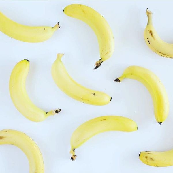 17264940_10155851096204428_6725736525374894896_n