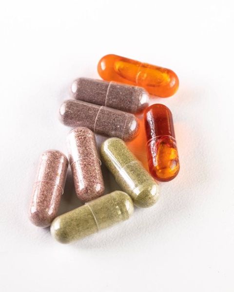 93419724_600371297489529_5817635465603317760_n