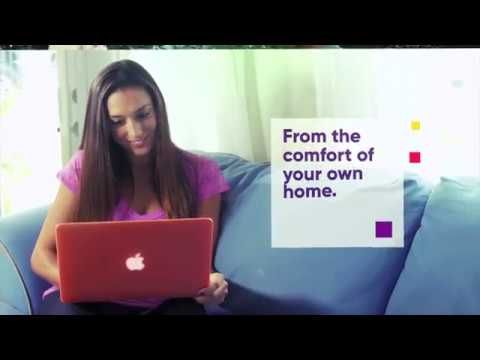 Juice Plus+ Virtual Franchise Anthem