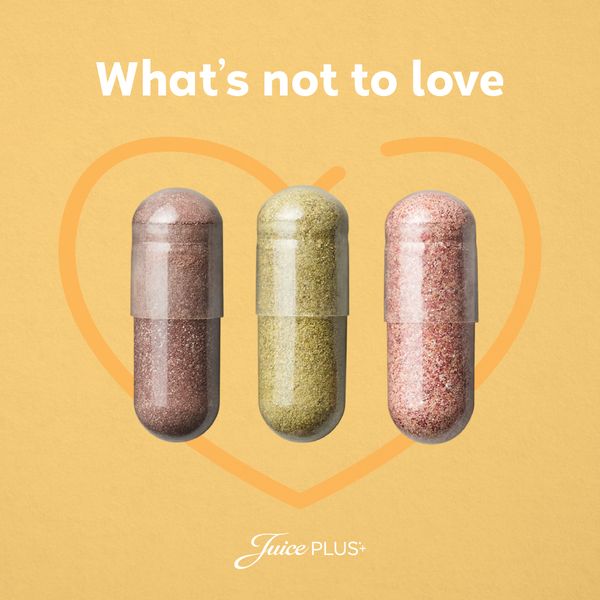 273969578_10165950497670099_4820494370006191127_n