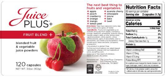 Capsules - Fruit Blend.pdf.coredownload