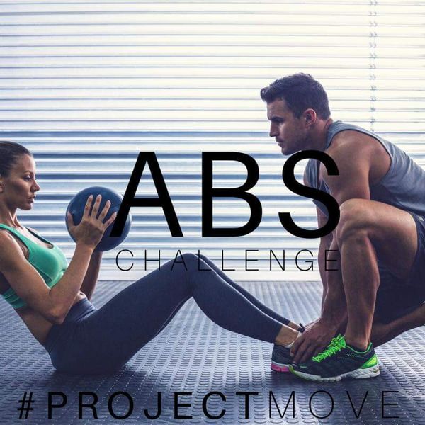 ProjectMoveAbsChallenge