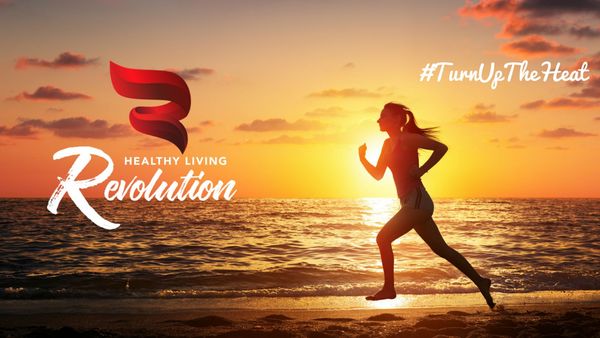 FB Group Header - HLR