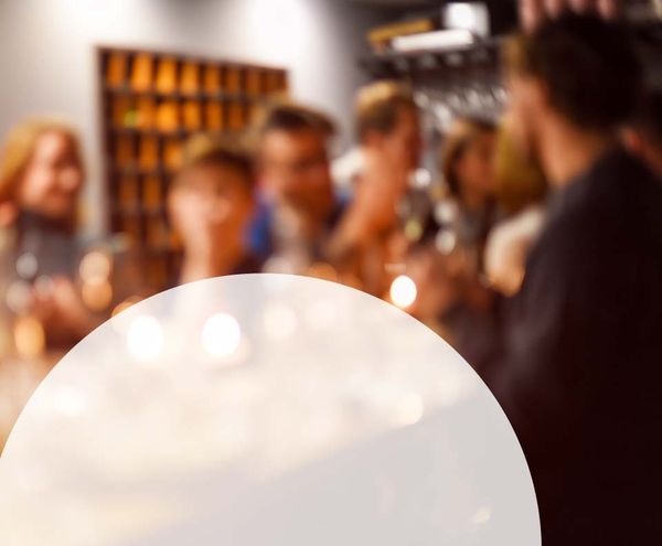 Coffee-Talks_BLANK-03