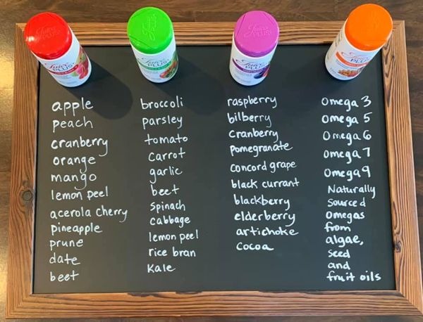 173461797_876527466534801_4575353435575606990_n