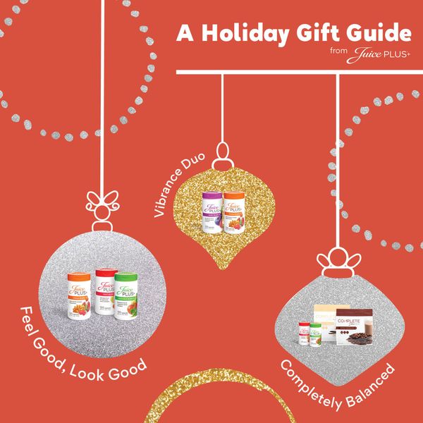 131419108_10164383987490099_5399966371910810447_n