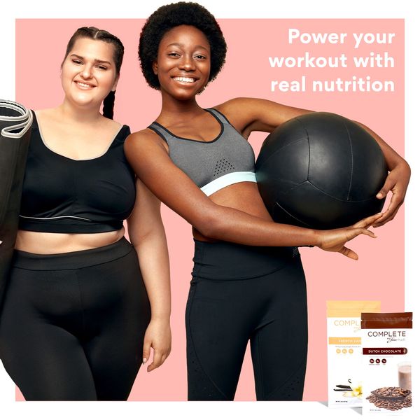 117289928_10163849928045099_2840545649326733608_o