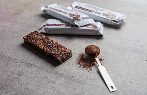 148203155_1033659897044316_5736072096111346182_n