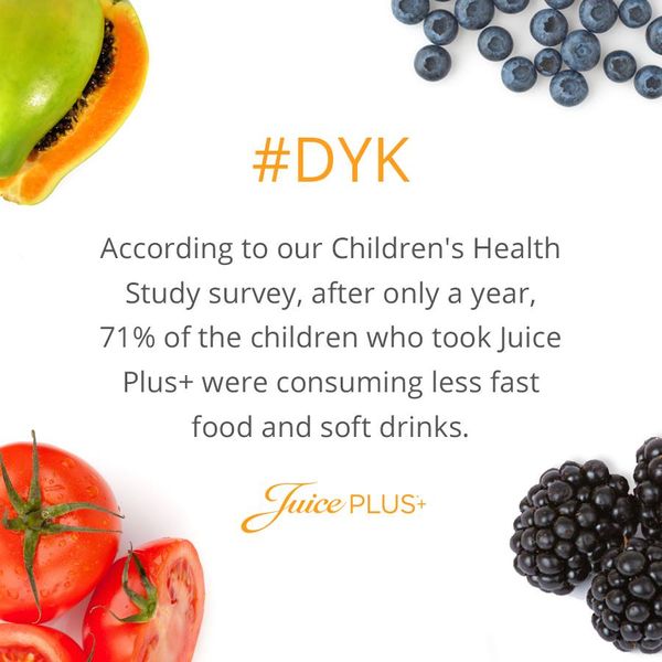 16388083_10158119916130099_3672864633699822978_n