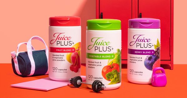 186534271_10165065345130099_2246752878016436110_n