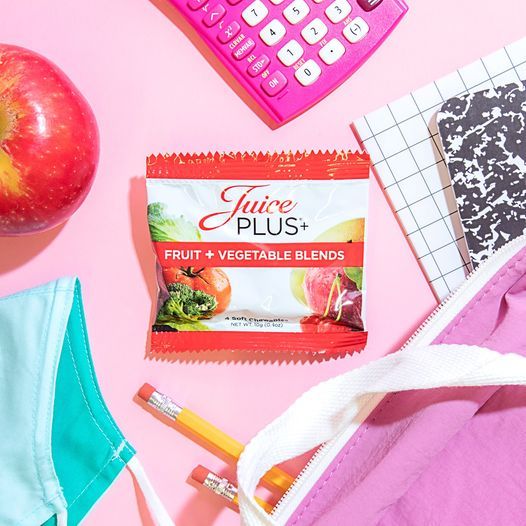 120197576_10164032276460099_5691380723888811553_o