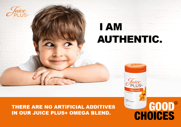 4 Omega Content Card 15.10.17