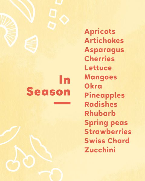 188476691_10165073965370099_8977795353788312722_n