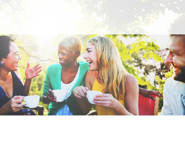 Coffee-Talks_BLANK-02