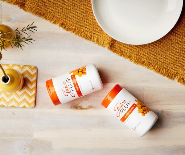 51742021_783456315364229_7731233607187955712_n