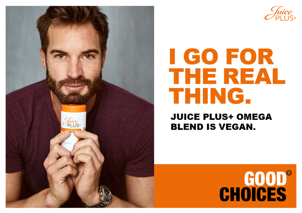 3 Omega Content Card 13.10.17