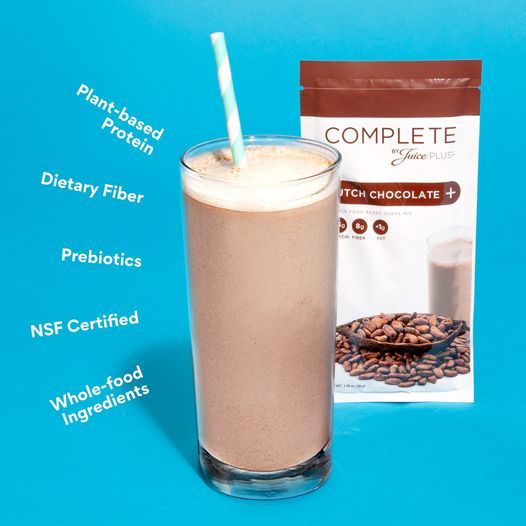 120277802_10164067442340099_403707494382188174_o